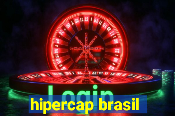 hipercap brasil